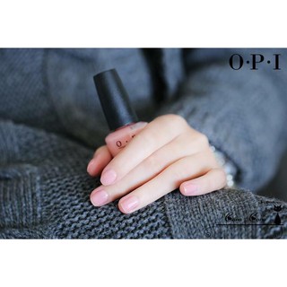 [HOT]-Sơn móng tay O P I:NLH19- PASSION