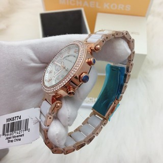 Đồng hồ nữ Michael Kors MK5774