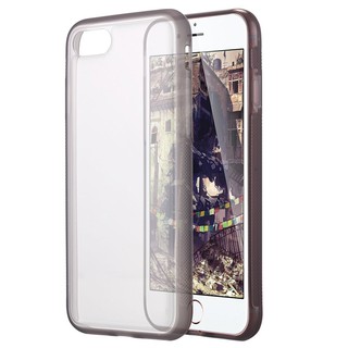 Ốp lưng Uyitlo dính tường IPhone 6 6s