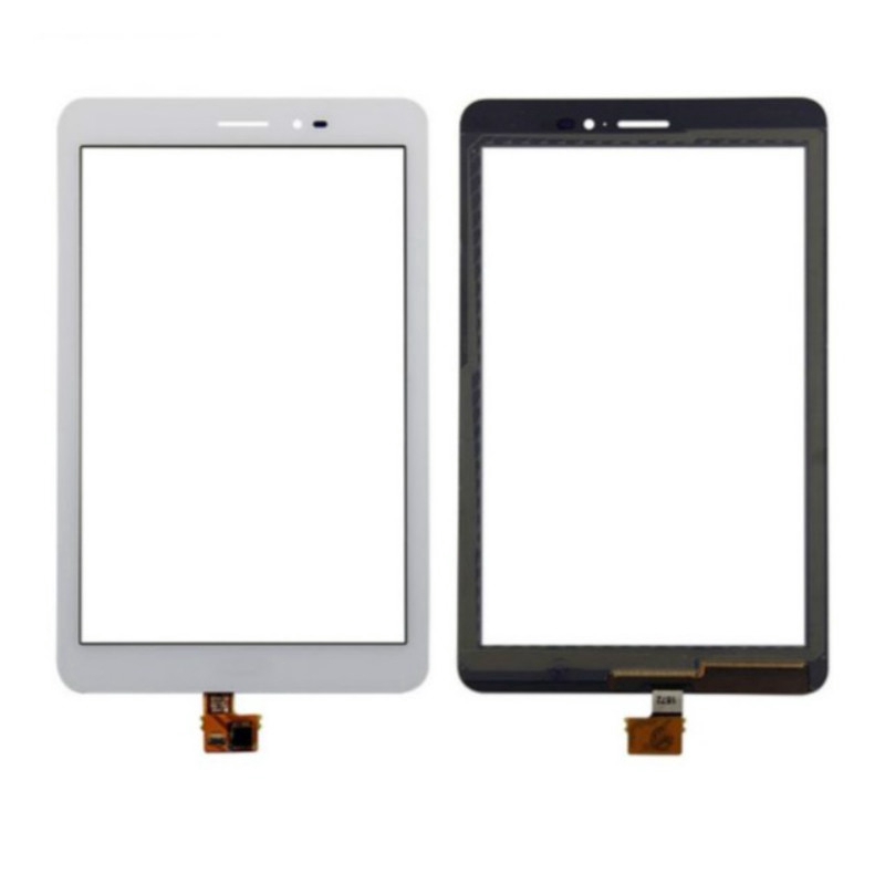 Màn hình cảm ứng bằng kính thay thế chuyên dụng cho HUAWEI MEDIAPAD T1 8.0 S8-701U S8-701