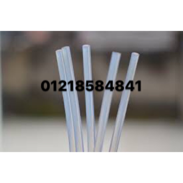 Combo 10 cây đốt nhỏ