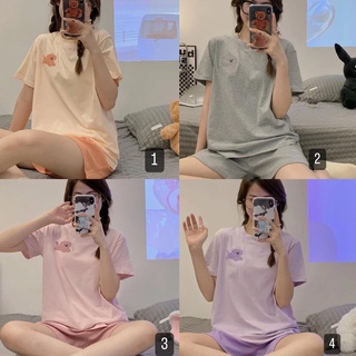 Bộ ngủ hw30 acc
