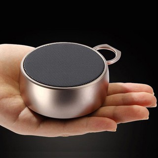 Loa bluetooth BS-02