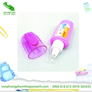 Bút xoá nước-025-027-028-030-031