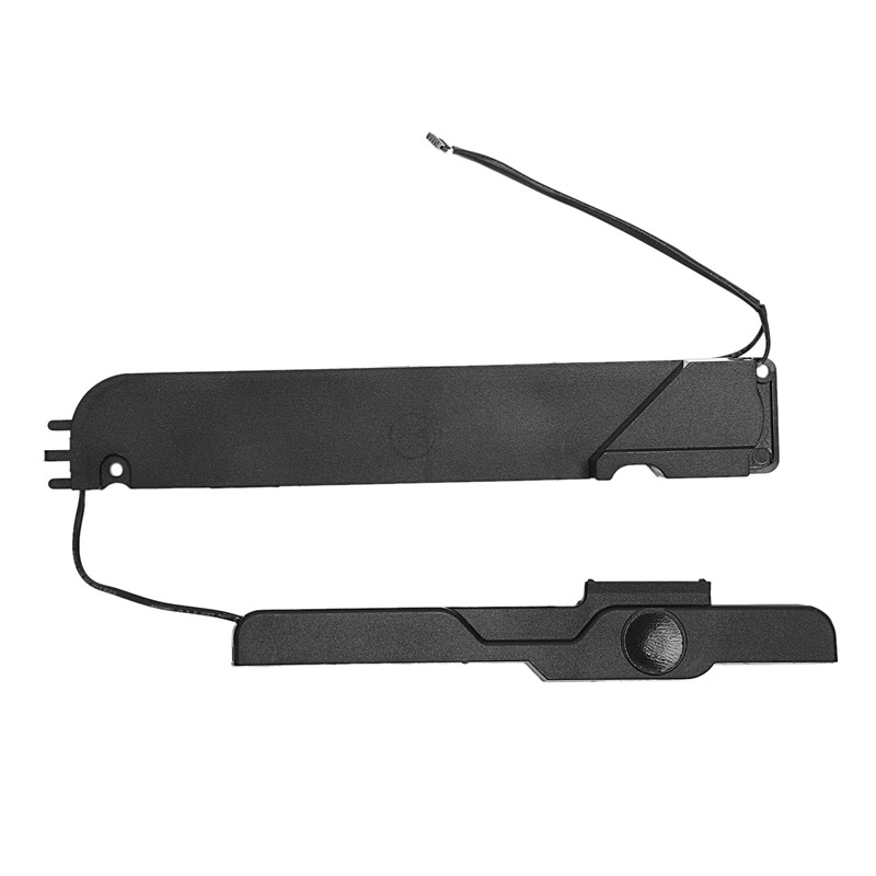 Loa A1278 Cho Macbook Pro Retina 13 Inch Mid 2008