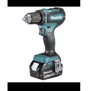 MÁY KHOAN MAKITA XFD13