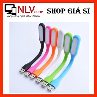 Đèn LED cổng USB Siêu sáng