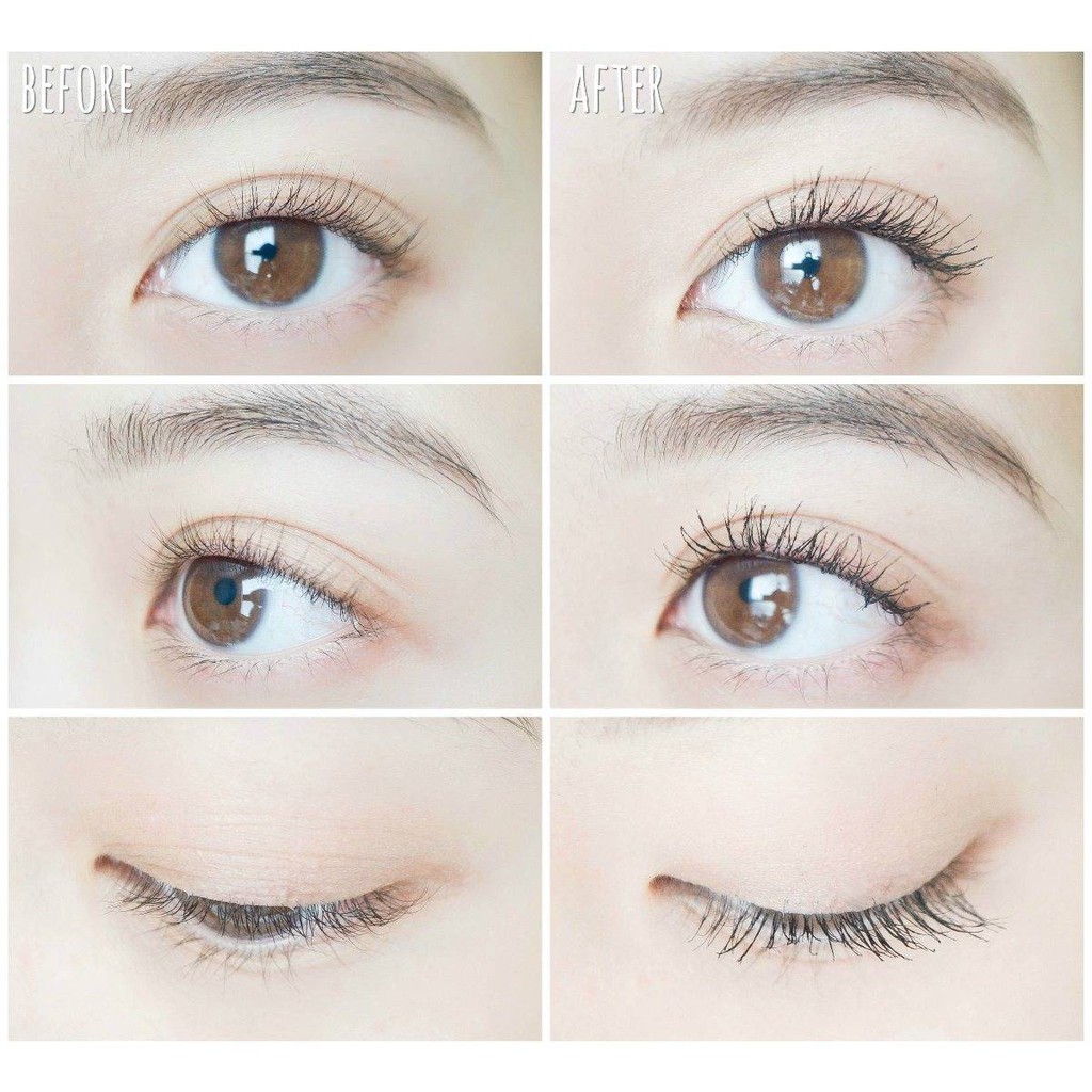 Mascara Làm Dày và Dài Mi Etude House Dr.Mascara Fixer For Perfect Lash | BigBuy360 - bigbuy360.vn