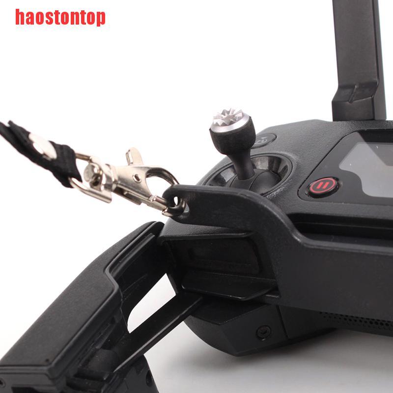 Dây Đeo Cổ Cho Dji Mavic Mini / 2 / 28te