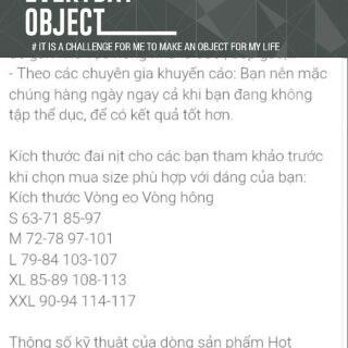[FREESHIP] Đai quấn giảm mỡ bụng