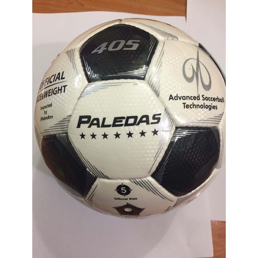 Bóng Hải Phòng 7 sao LOẠI SỊN