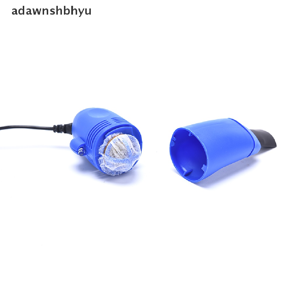 Set máy hút bụi làm sạch bàn phím máy tính mini USB có đầu cọ dành cho máy tính xách tay máy tính để bàn