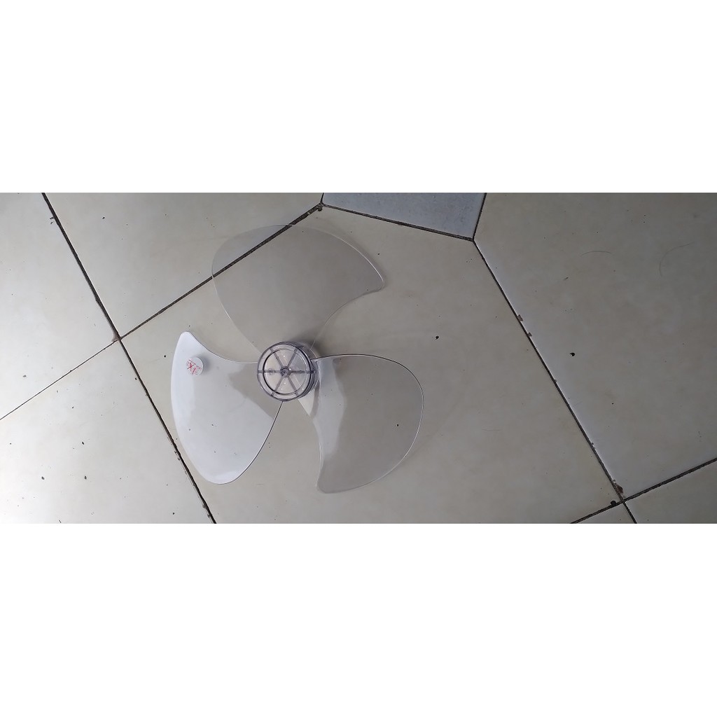 CÁNH QUẠT MIKA TRỤC BÁN NGUYỆT, CÓ CẢ TRỤC TRÒN,CÁNH QUẠT TAY VOI,TRUC 8MM