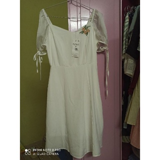 Pass váy Gumac size S new 100% full tag