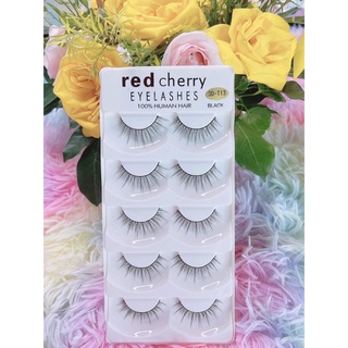 Mi Red Cherry hot trend
