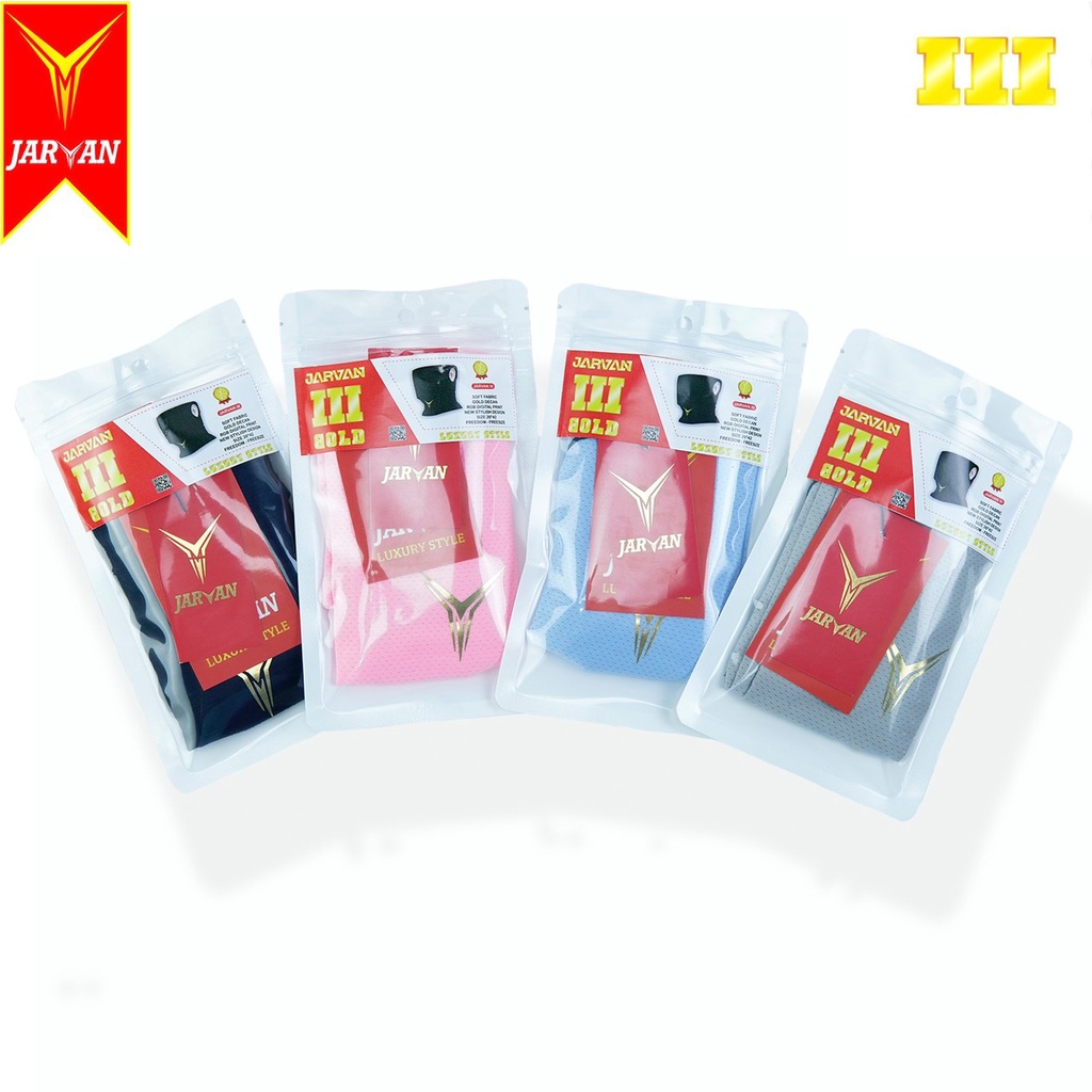 Khăn Đa Năng  Chống Nắng Cao Cấp Hở Tai javan, Co Dãn 4 Chiều, Đeo Thoải Mái, Thoáng Mát Hàng Việt Nam Chất Lượng Cao