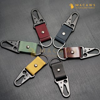 Móc khoá cài tiện dụng