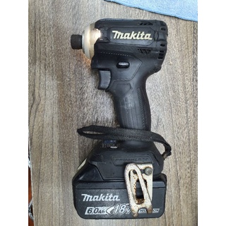 makita 171