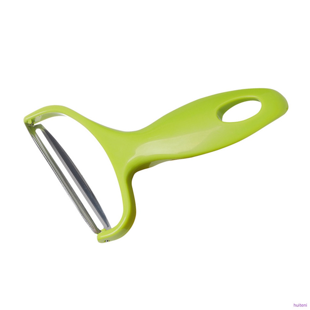 Dụng Cụ Bào Sợi Củ Quả Đa Năng Tiện Lợi