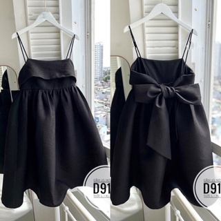Đầm xốp 2s bigsize (60-90kg)