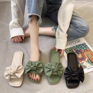 DÉP QUAI NGANG NƠ TO