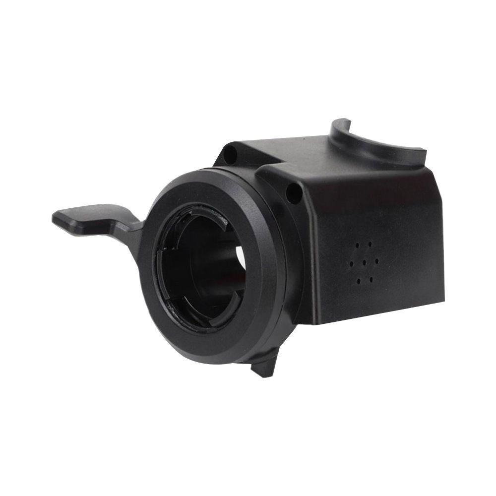 Màn Hình Thay Thế Siêu Bền Cho Xe Scooter Điện