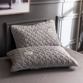 Thảm trải muji 2mx2m2