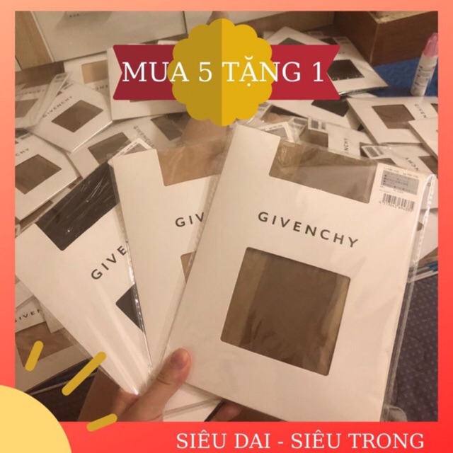 [Mã FAWINTER hoàn 15% xu đơn 99K] [ RẺ VÔ ĐỊCH ] Quần Tất Xuất Nhật - Siêu Dai - Siêu Trong | BigBuy360 - bigbuy360.vn