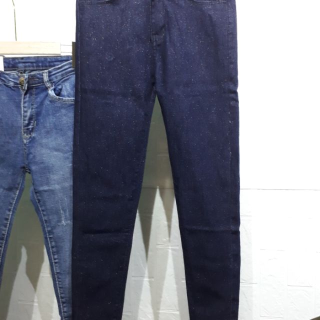 Combo ngọc hảo