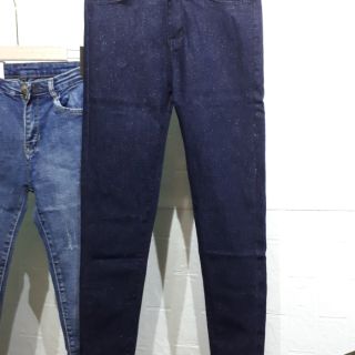 Combo ngọc hảo