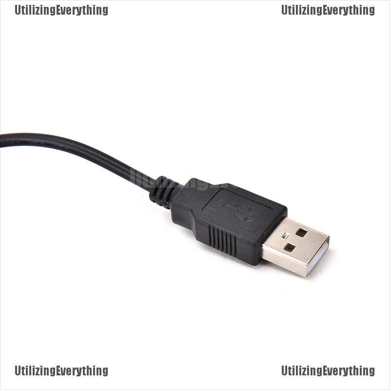 Dây cáp USB kèm công tắc điều khiển nguồn cho Raspberry Pi Arduino USB