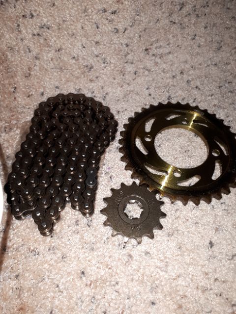 HP65 SÊN NHÔNG DĨA 10 LI SND KD CHO CÁC DÒNG XE