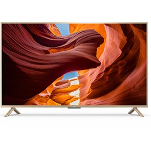 Smart Tivi Xiaomi 65inch 4s pro - Hỗ trợ điều khiển giọng nói Tiếng Việt