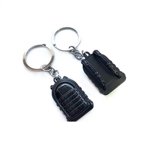 Móc khóa game PUBG