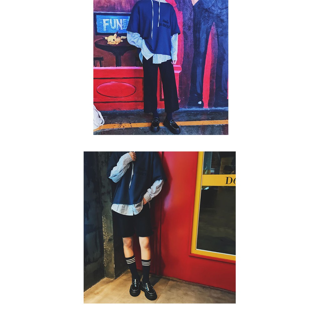 ( ORDER ) Giay Ulzzang cá tính | BigBuy360 - bigbuy360.vn