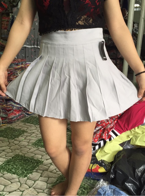 váy quần tennis | BigBuy360 - bigbuy360.vn