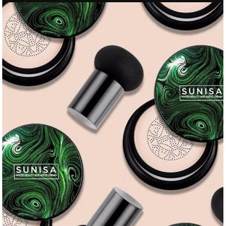 Phấn Nước Sunisa - Hàng Nội Địa Trung Chính Hãng Giá Tốt