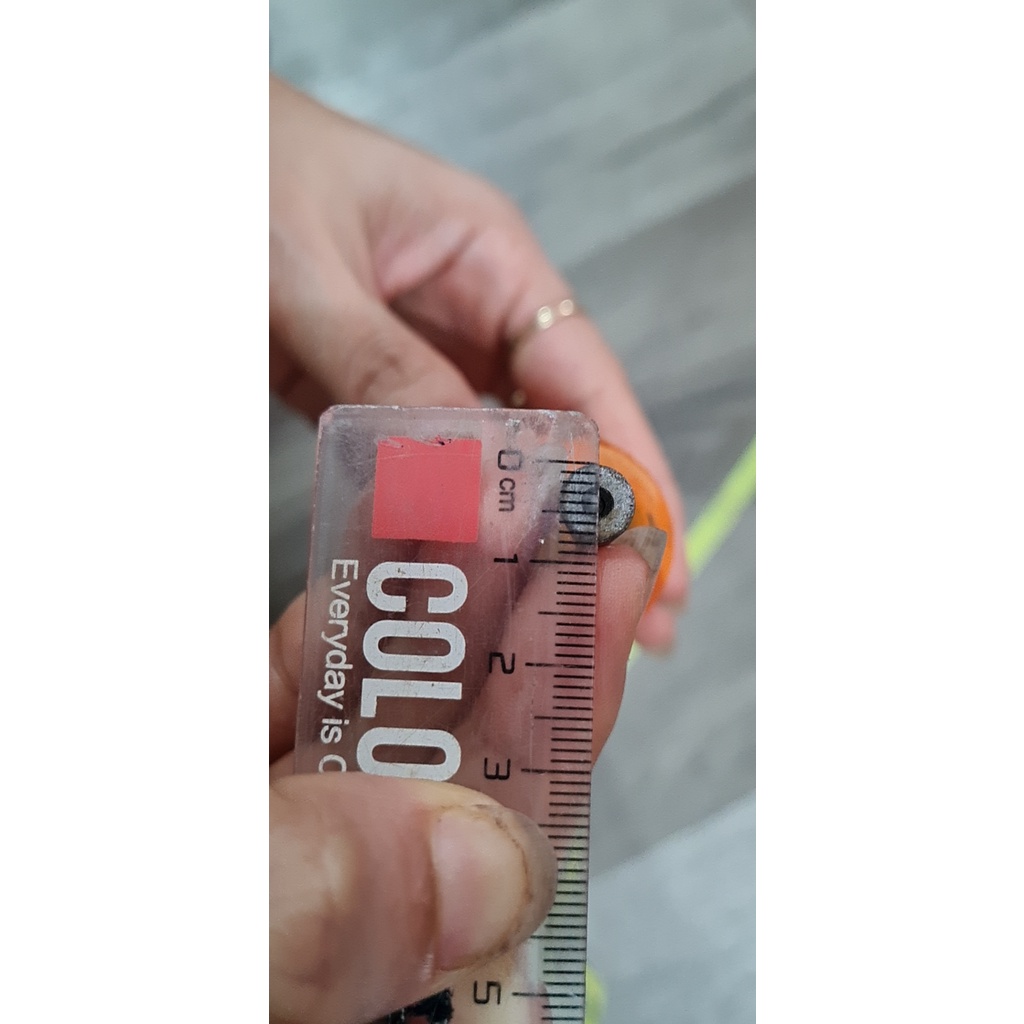Quả lô máy cán màng FM-330