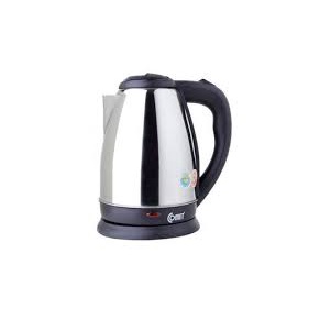 Bình đun siêu tốc 1.8L COMET - CM8217- Chính hãng