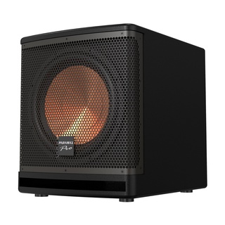 LOA SUB ĐIỆN PARAMAX SUB-A30