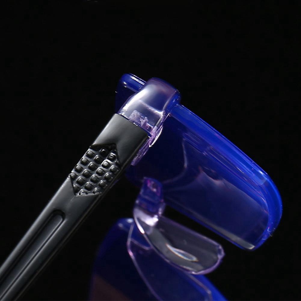 Kính Đọc Sách Chống Tia Sáng Xanh M3N6 | BigBuy360 - bigbuy360.vn