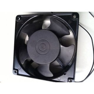 QUẠT HÚT 120X120MM DP200A SUNON