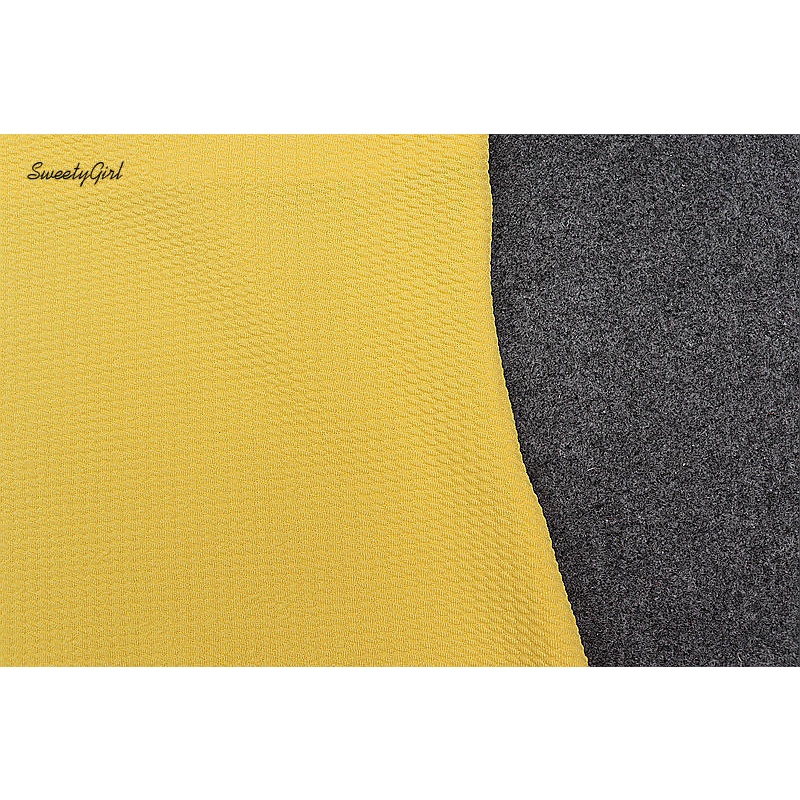 Đầm Mini Cổ Chữ V Không Tay Hở Vai Màu Trơn Quyến Rũ 2022