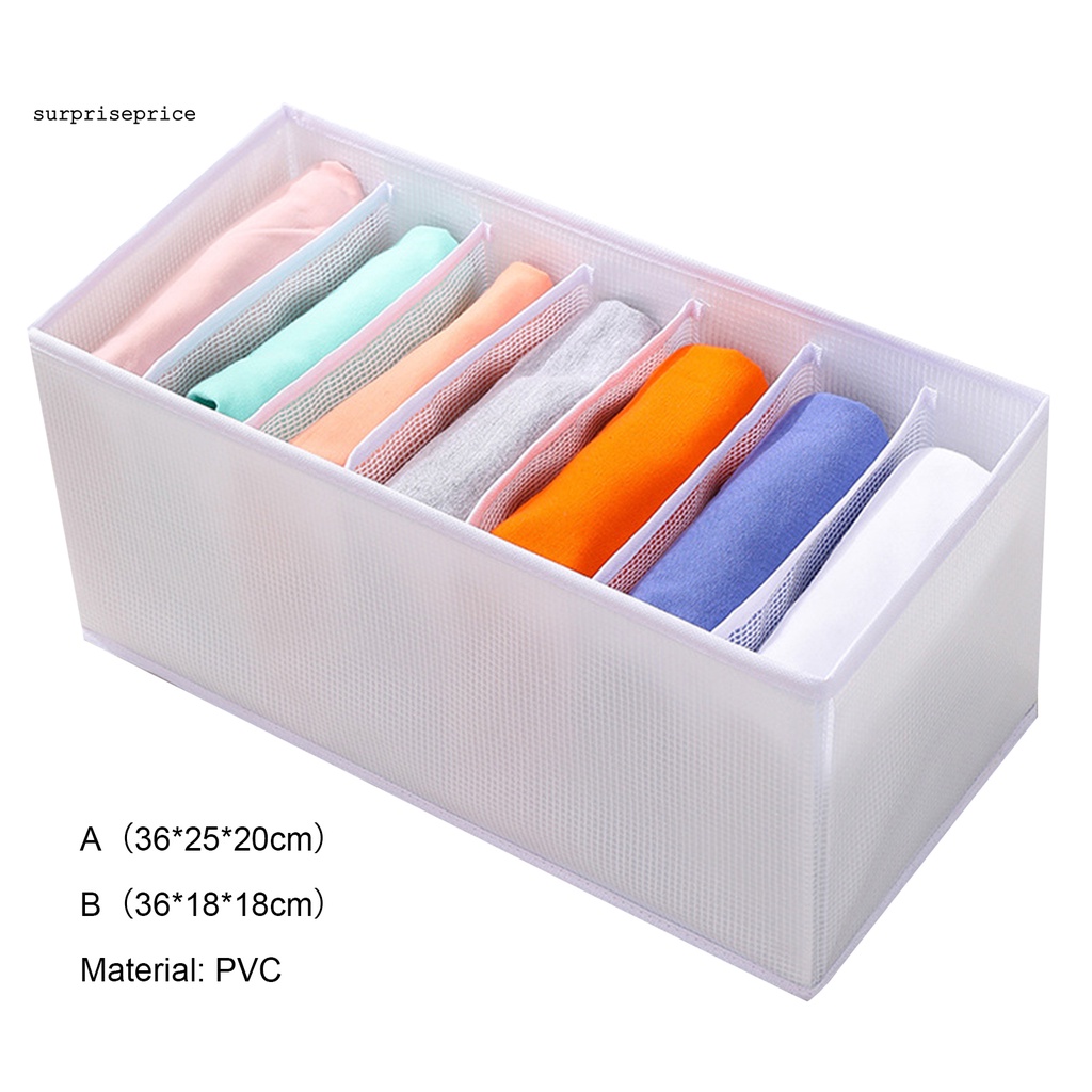 Hộp Đựng Quần Áo Bằng Vải Jean Di Động Dễ Sử Dụng Cho Spa