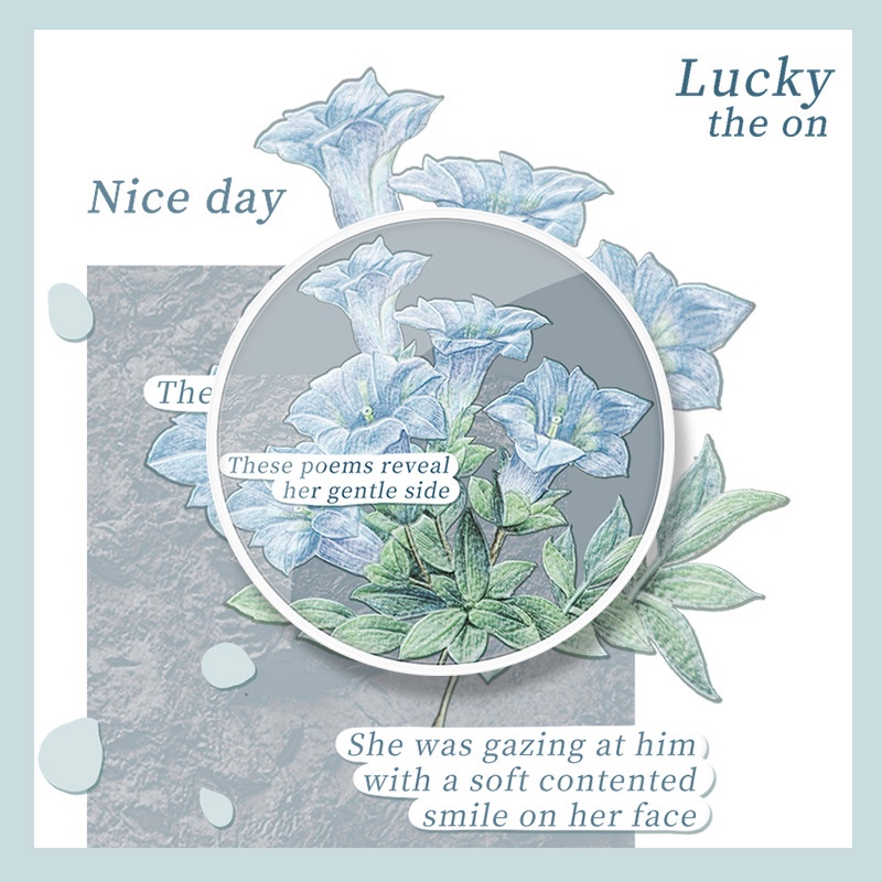 Giá Đỡ Điện Thoại Apple Phong Cách Nhật Hàn