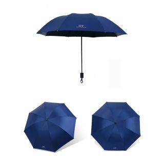 Ô chống tia uv siêu hót GDMOC11