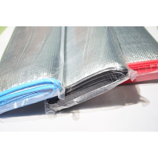 [Giảm Giá] Chiếu Ngủ Trưa Văn Phòng