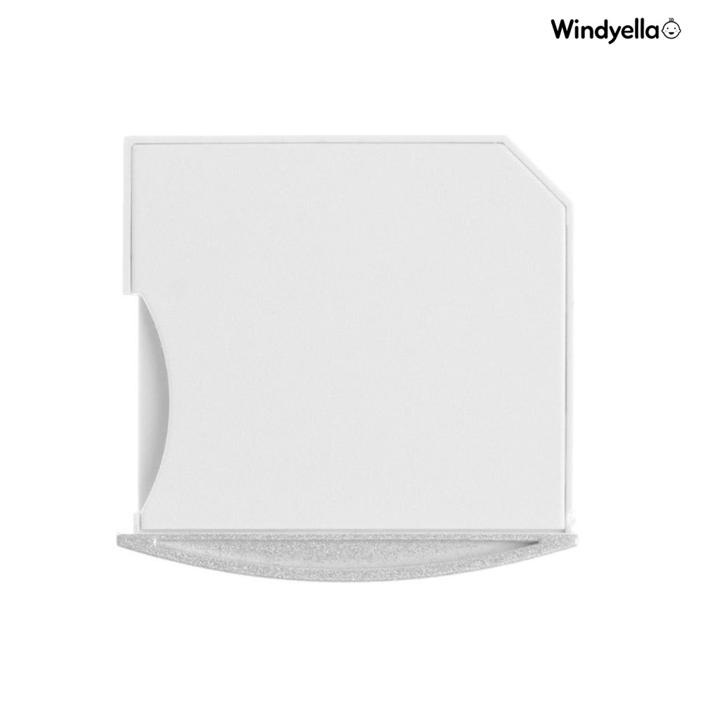 Đầu Đọc Thẻ Nhớ Micro Sd Tf Sang Ngắn Chất Lượng Cao Cho Macbook Air | BigBuy360 - bigbuy360.vn