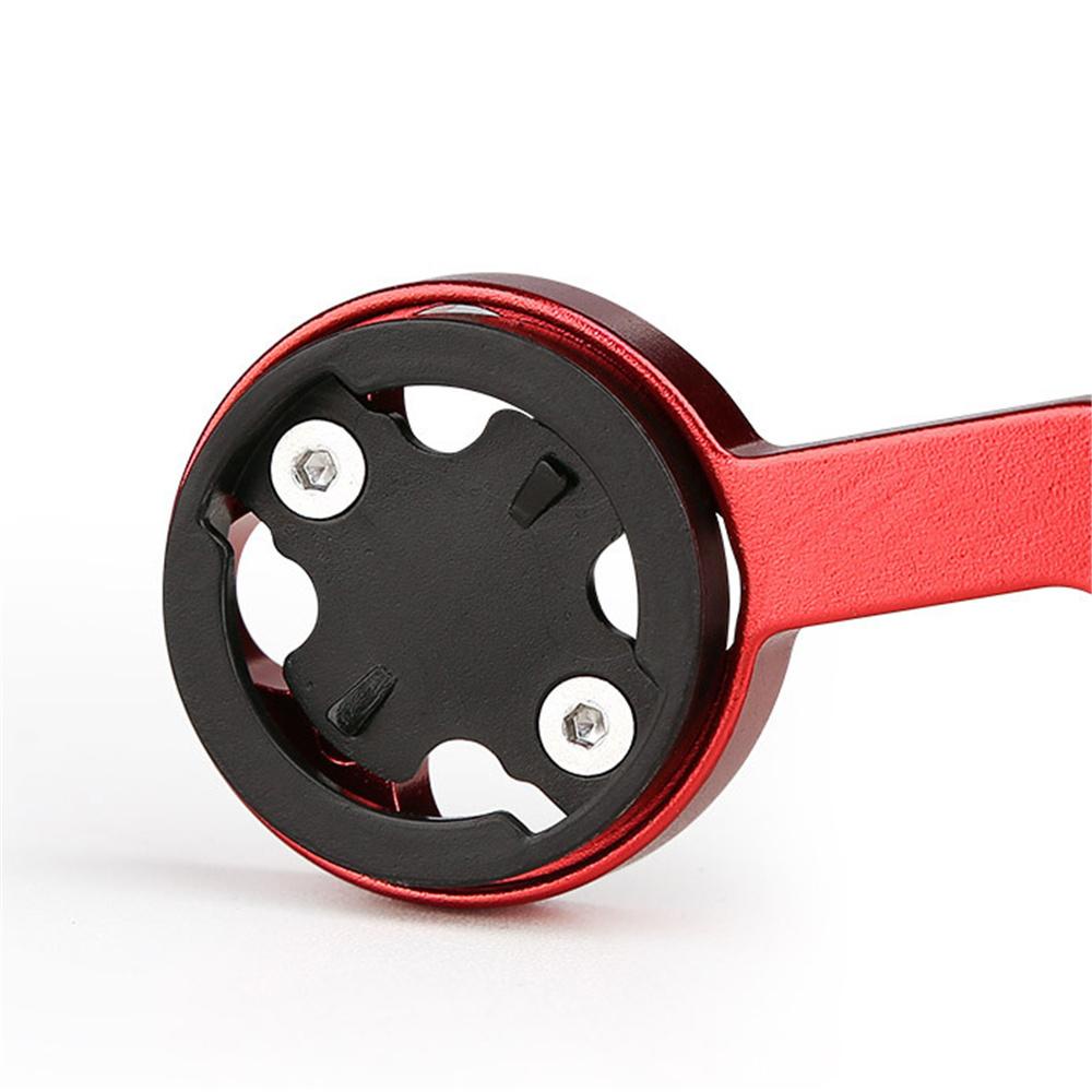 Danilo Giá Đỡ Đồng Hồ Đo Tốc Độ Xe Đạp Leo Núi Đa Năng