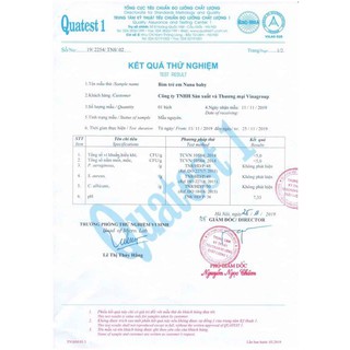 Bỉm Nanu ⚜️FREESHIP⚜️ Bỉm Dán Nanu S100/ M100